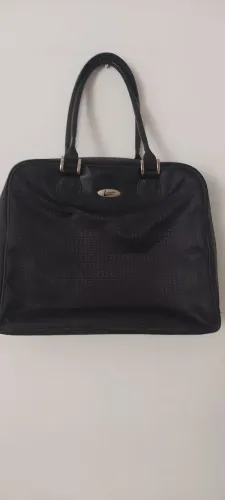 Bolsa Pasta Leardship