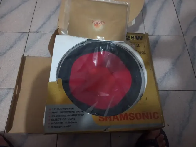 Som
