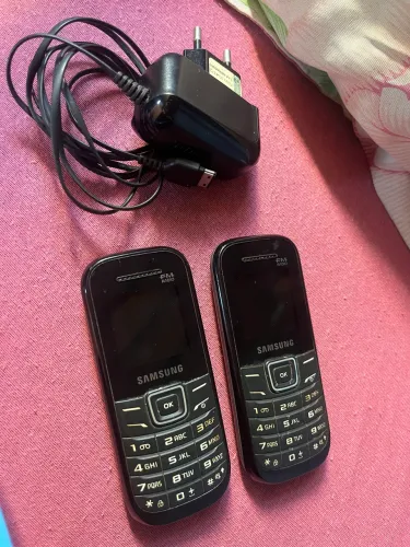 celular Samsung