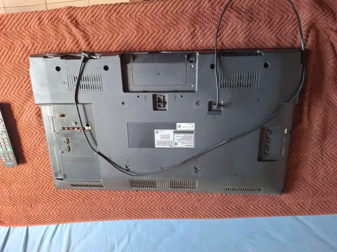 Vendo TV