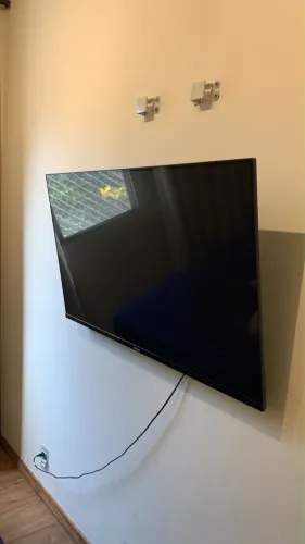 Tv 42 polegadas