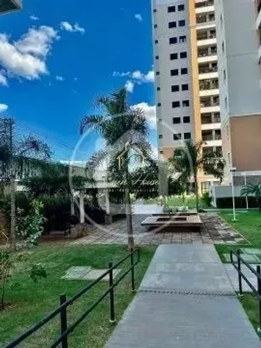 EXCELENTE APARTAMENTO - ED UPPER