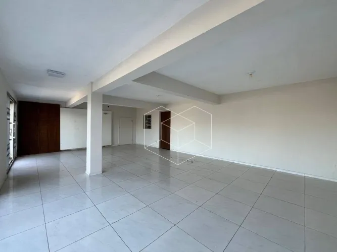 Sala para alugar, 40 m² por R$ 1.900,00/mês - Vila Nova Jaú - Jaú/SP