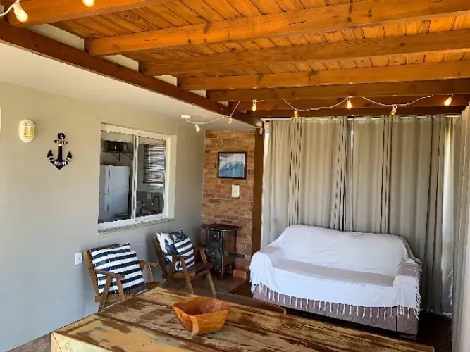 Casa com amplo terreno em localização privilegiada na Ibiraquera - excelente oportunidade