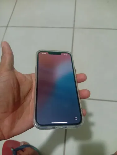 Vendo dois iPhone 13 com procedência