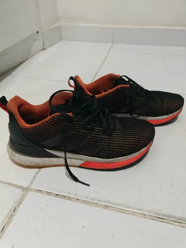 Tênis ADIDAS