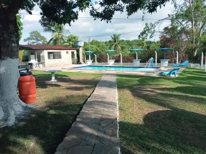 Comercial para locação, GUABIRABA, Recife, PE
