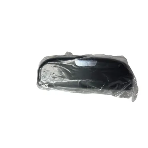 Porta Óculos Automotivo Preto Fiat Original 100249054
