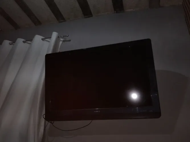 Tv Sony 42