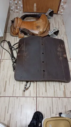 Vende se