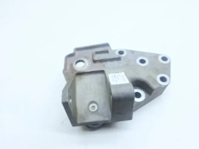Suporte Coxim Motor Freelander 2 2.2 2014 6G926P096CD