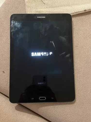 Tablet Samsung tabs2