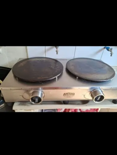 Vendo