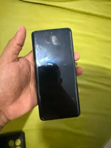 REDMI NOTE 14 PRO 5G