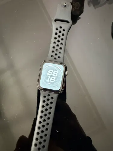 Apple Watch 40mm