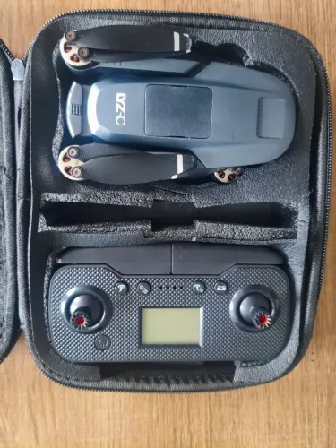 DRONE L200 PRO MAX