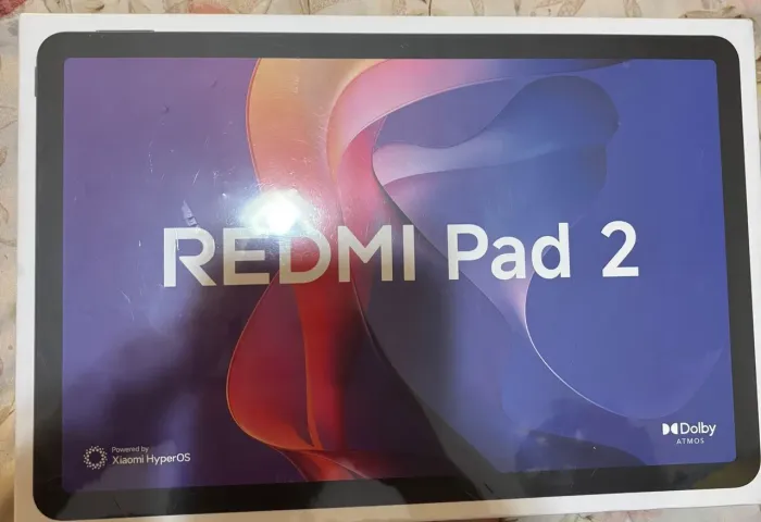 Vendo ipad novo nunca foi usado zerado na caixa