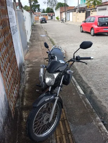 Fan 125 2014