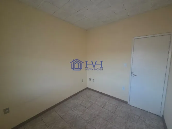 APARTAMENTO 2 QUARTOS JARDIM DOS COMERCIÁRIOS