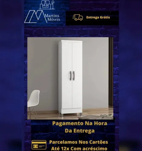 GRANDE PROMOÇÃO MULTI USO POQUEMA ENTREGA GRÁTIS 