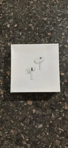 Fone Air pods 4 compatível C/iphone