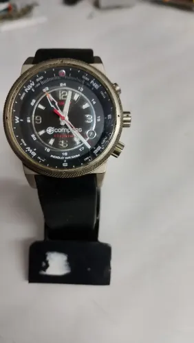Relógio Timex