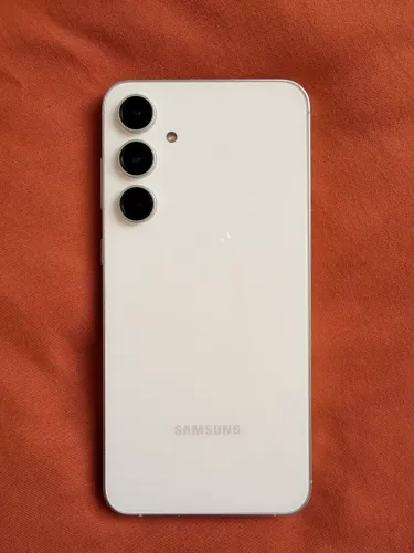 Samsung Galaxy S23 FE Dual SIM 256GB