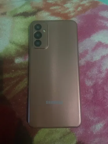 Galaxy m13