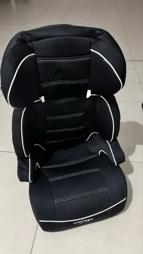 Cadeirinha para carro