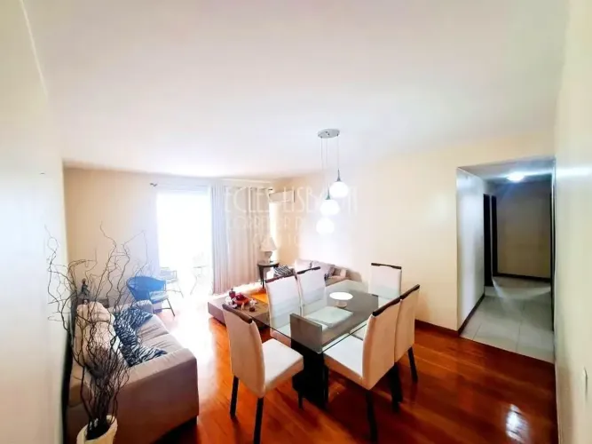 Apartamento à venda, BARRA, Salvador, BA