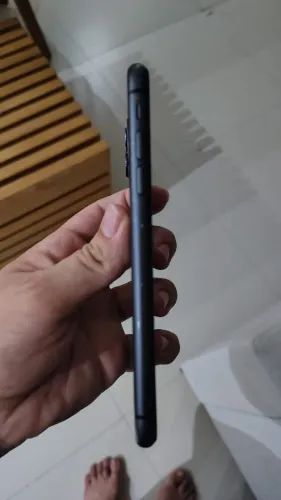 iPhone 11 ( LEIA A DESCRIÇÃO! )