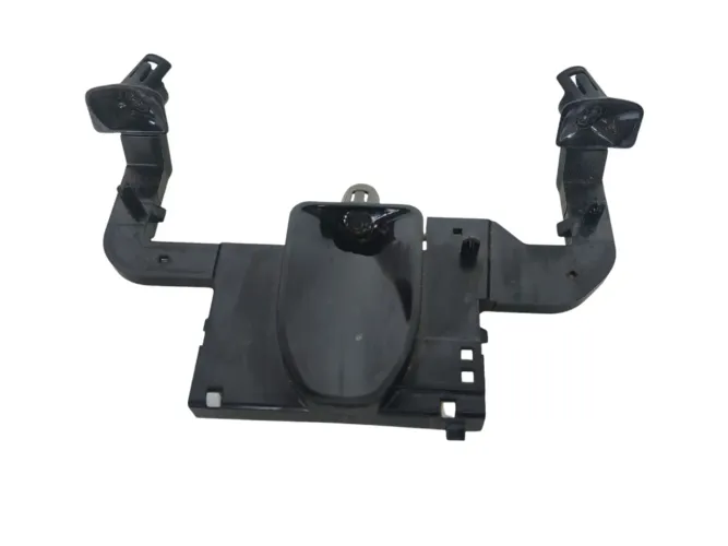 Sensor Infravermelho Anti-roubo Xc90 2017 Original 31443745