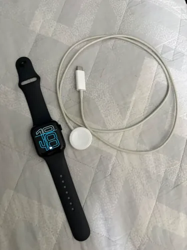 Apple Watch SE 44 mm