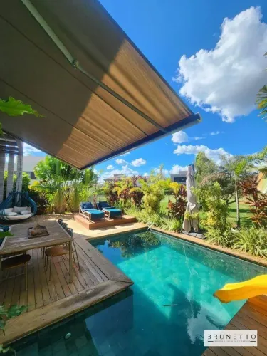 Casa com 3 dormitórios, 310 m² - venda por R$ 6.700.000,00 ou aluguel por R$ 31.000,00/mês