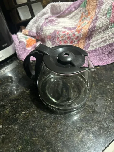 Jarra para cafeteira Britânia