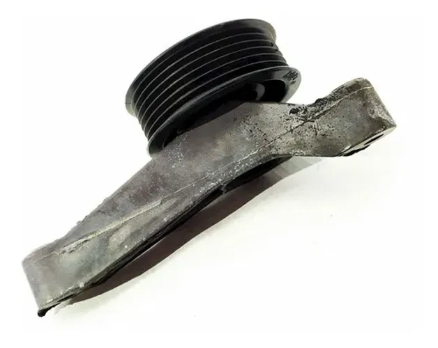 Rolamento Polia Auxiliar Correia Poly V Honda Civic Lxr  201