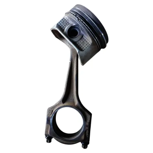 Biela motor gm celta corsa prisma 