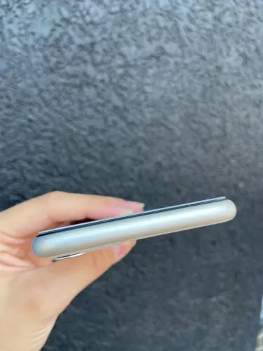iPhone 11 Bateria 100% Funcionando Perfeito + Acessórios
