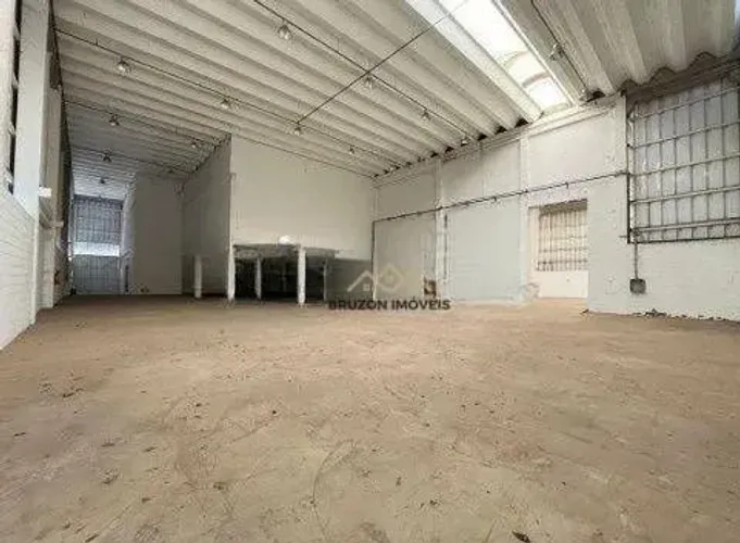 GALPÃO INDUSTRIAL A VENDA/LOCAÇÃO, 3.097M² A.C, 3.904M²A.T, R$13.600.000.00/R$75.000.00, P