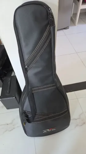Bag de violão AVS