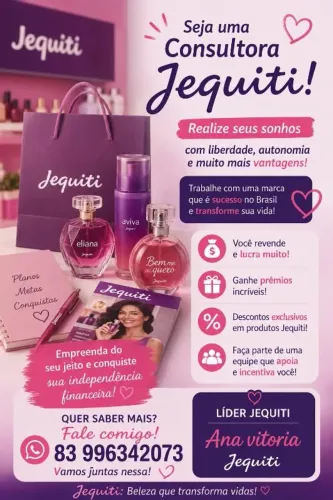 Revendedoras 