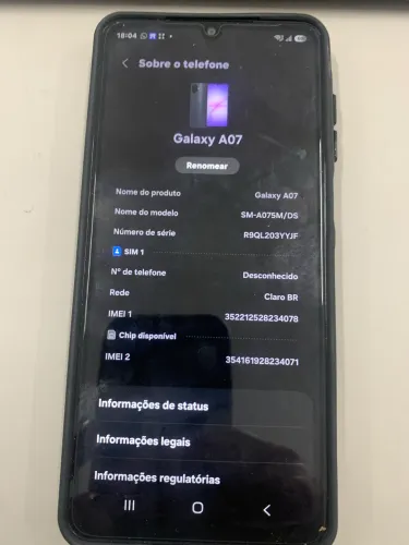 iPhone XR 256g