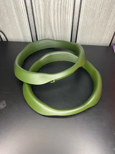 ARO LATERAL DA JBL BOOMBOX 3