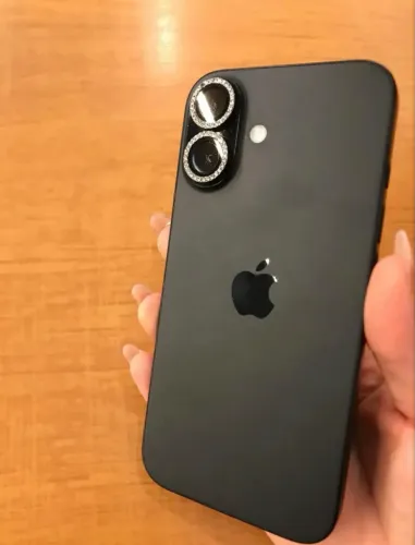 iPhone 16 128 Gb
