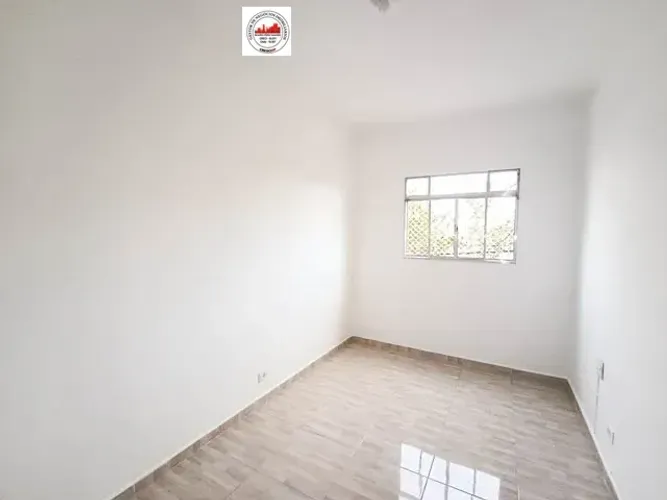 Locação apartamento Vila Madalena 1 dormitório - 1 suíte e sem vaga de garagem