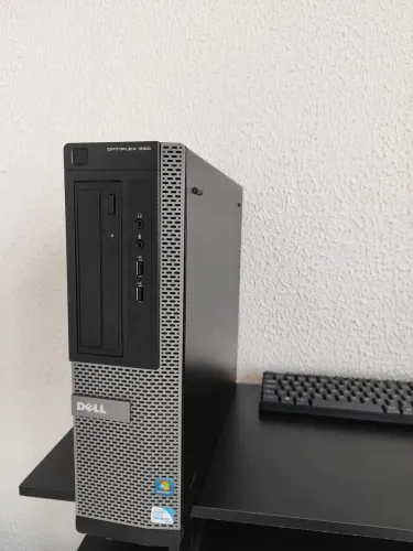 PC 