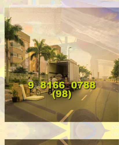 Frete! Transporte de cargas com segurança e rapidez! Solicite agora!