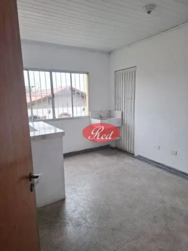 Sala para alugar, 15 m² por R$ 880,00/mês - Jardim São Luís - Suzano/SP