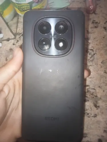 Xiaomi