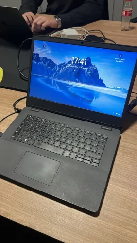 Notebook Vostro DELL i7 11th